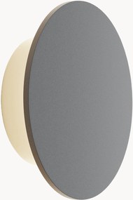 Outdoor LED wandlamp Wald