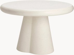 Ronde eettafel Rowie, Ø 120 cm