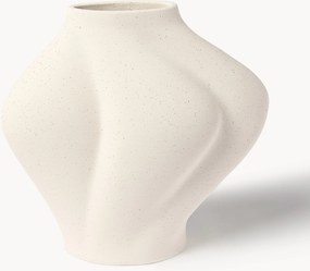 Vaas Saltare, H 30 cm