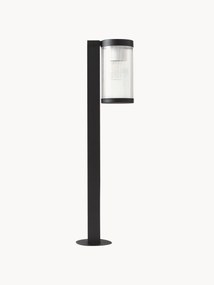 Dimbare outdoor vloerlamp Coupar