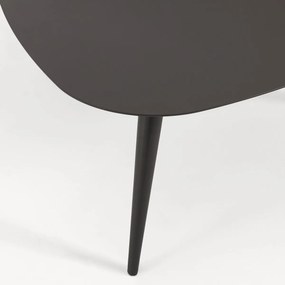 Salontafel, kleine maat, Théoleine