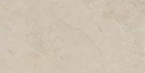 Valence Lisse vloertegel 30x60cm beige mat gerectificeerd
