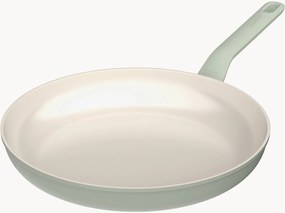 Braadpan Balance van aluminium met antiaanbaklaag