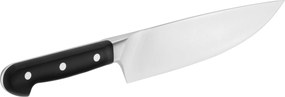 ZWILLING Pro Koksmes 23 cm - Pro - ZWILLING