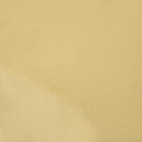 Tafelkleed in gewassen linnen, Victorine