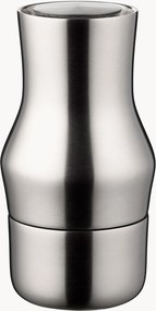 Kruidenmolen Dorotea van edelstaal