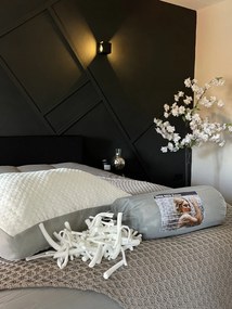 ANNA Pillow