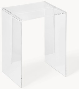 Design bijzettafel Max-Beam