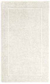 Aquanova London Badmat - 70x120cm - Jasmin LONBML-145