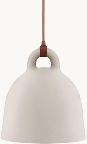 Hanglamp Bell, in verschillende formaten