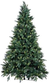 YES everyday | Kunstkerstboom Tauri