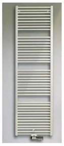 Vasco Iris radiator 168.2x50x3.2cm - 942W as=1188 - white RAL 9016 113880500168211889016-0000