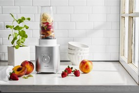 ZWILLING Enfinigy Blender - Enfinigy - ZWILLING