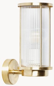Outdoor wandlamp Linton