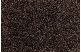 Goossens Excellent Vloerkleed Unique, Pebble: 350 x 238 cm