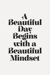 Ilustratie A Beautiful Day, Brett Wilson
