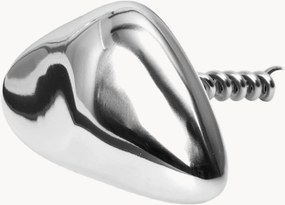 Kurkentrekker Orevo van edelstaal