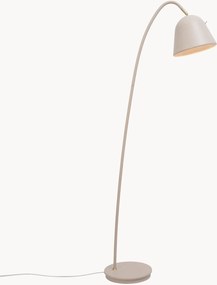 Leeslamp Fleur