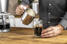 ZWILLING Sorrento Dubbelwandig Latte macchiato glazenset, 2-delig - Sorrento - ZWILLING