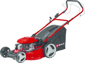 Einhell Benzinemaaier GC-PM 51/3 S HW-E Elektrische Start