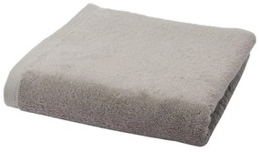Aquanova London Badlaken 100x150 cm Truffle LONTWX-106