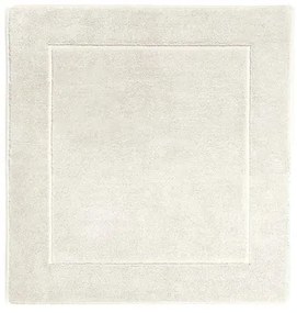 Aquanova London Badmat - 60x60cm - Jasmin LONBMB-145