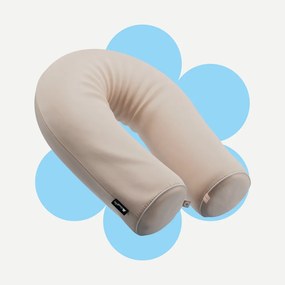 Cloudpillo Nest Kussensloop