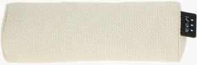 Verwarmd kussen Cosipllow Bolster