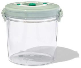 HEMA Vacuümvershoudbakje 1L