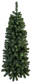 Ambiance Kunstkerstboom smal 180 cm