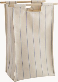 Wandwasmand BagUp