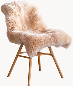 Schapenvacht New Zealand