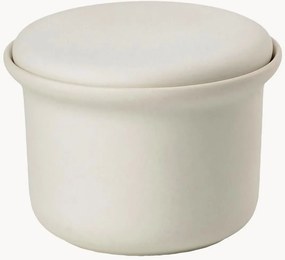 Opbergblik Inu met deksel