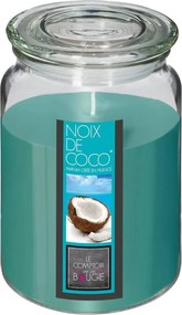 Atmosphera geurkaars - Le Comptoir de la Bougie - Coco Nina