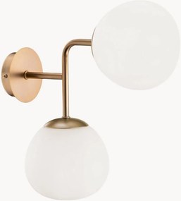 Wandlamp Erich