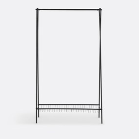 Rek van metaal, staal, LIKO