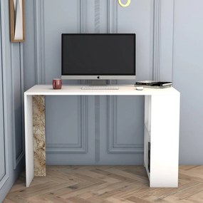 Bureau Lima | Kalune Design
