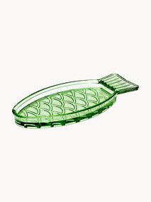 Serveerplateaus Fish & Fish, 2 stuks