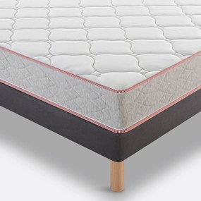 Ensemble matras Bultex primo Succès en bedbodem