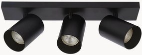 Plafondspot Nuo 3