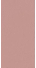 Cir Chromagic Vloer- en wandtegel 60x120cm 10mm gerectificeerd R10 porcellanato Forever Pink 1839870