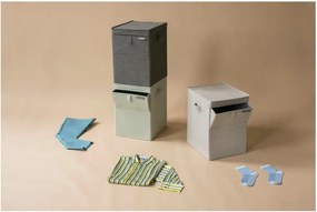 Brabantia Wasmand 44,5 cm