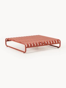 Tuintafel Caio