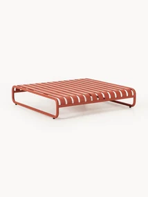 Tuintafel Caio
