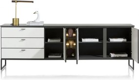 xooon Dressoir Bogota