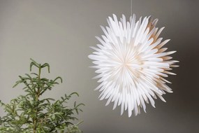Jörn Hanglamp - Anton - 35 cm - Wit - Jörn
