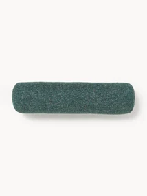 Bouclé nekrol Sofia