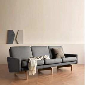 3-zits Bank Scandinavische Stijl K200