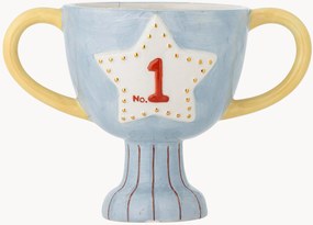 Decoratieve opbergvaas Trophy
