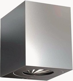 Outdoor LED-wandlamp Canto